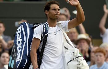 rafael-nadal-wimbledon--160043000000-1605003.JPG