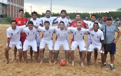 /pf/resources/images/abc-placeholder.png?d=2393