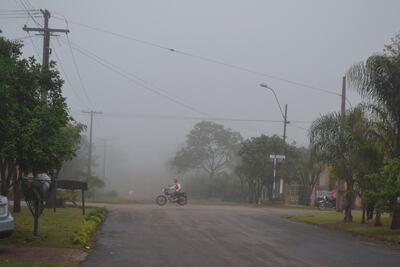 Imagen sin descripción