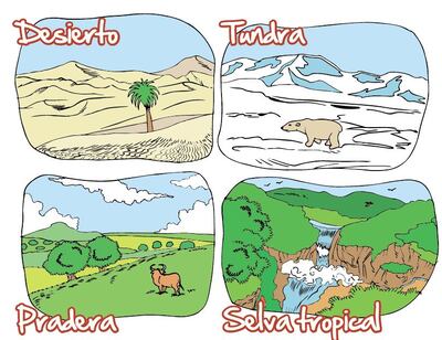 /pf/resources/images/abc-placeholder.png?d=2399