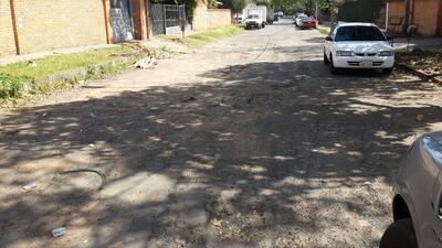 /pf/resources/images/abc-placeholder.png?d=2402