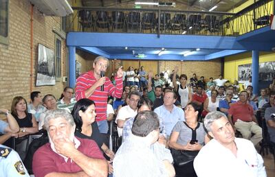 /pf/resources/images/abc-placeholder.png?d=2394