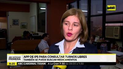Imagen sin descripción