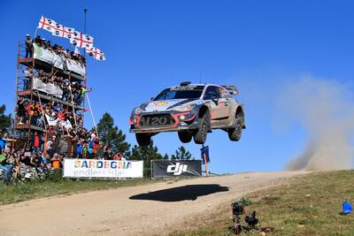 /pf/resources/images/abc-placeholder.png?d=2395