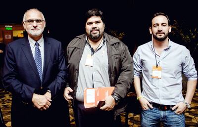 /pf/resources/images/abc-placeholder.png?d=2429