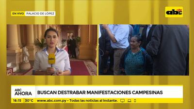 /pf/resources/images/abc-placeholder.png?d=2419