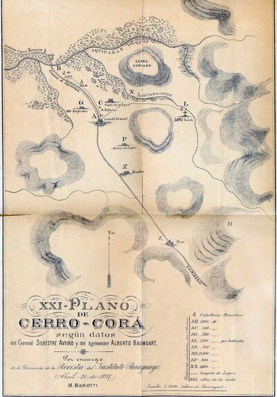 /pf/resources/images/abc-placeholder.png?d=2393