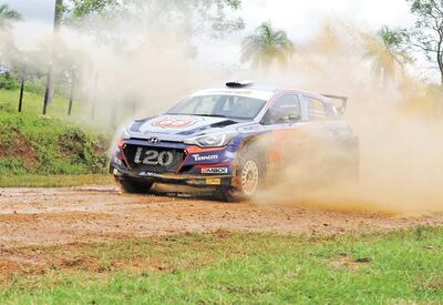 /pf/resources/images/abc-placeholder.png?d=2395