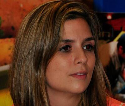 /pf/resources/images/abc-placeholder.png?d=2399