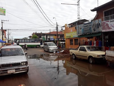 /pf/resources/images/abc-placeholder.png?d=2394