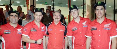 /pf/resources/images/abc-placeholder.png?d=2395