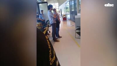 /pf/resources/images/abc-placeholder.png?d=2398