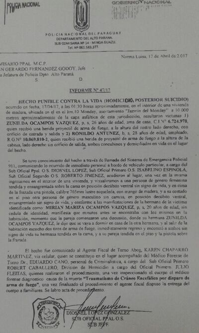 /pf/resources/images/abc-placeholder.png?d=2394