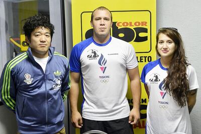 /pf/resources/images/abc-placeholder.png?d=2394