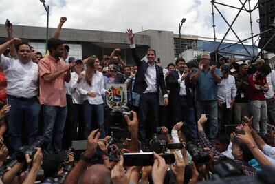 Imagen sin descripción