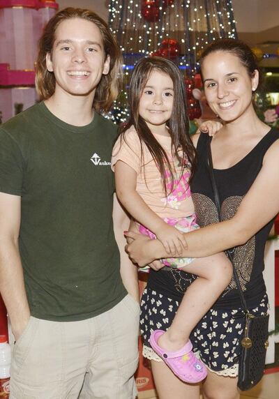 /pf/resources/images/abc-placeholder.png?d=2394