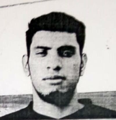 /pf/resources/images/abc-placeholder.png?d=2394