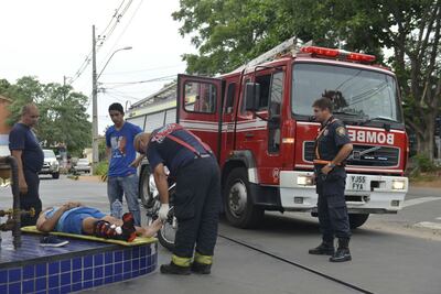 /pf/resources/images/abc-placeholder.png?d=2394