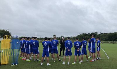 /pf/resources/images/abc-placeholder.png?d=2395