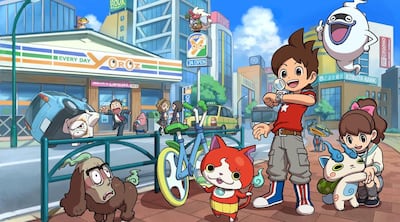 Imagen sin descripción