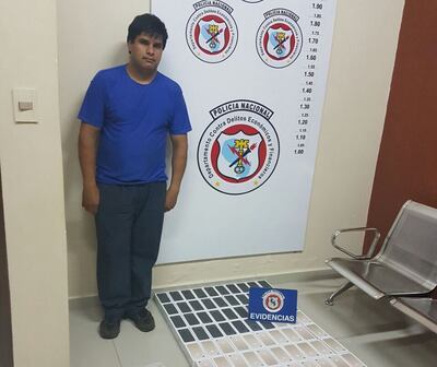 /pf/resources/images/abc-placeholder.png?d=2424