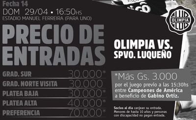 /pf/resources/images/abc-placeholder.png?d=2399