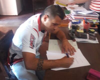 /pf/resources/images/abc-placeholder.png?d=2394