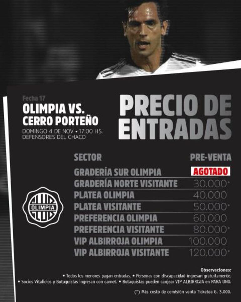 /pf/resources/images/abc-placeholder.png?d=2429