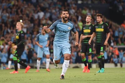 /pf/resources/images/abc-placeholder.png?d=2429