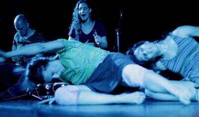 Imagen sin descripción