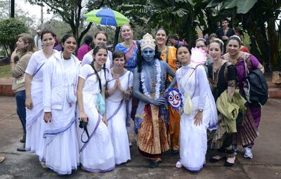 Imagen sin descripción