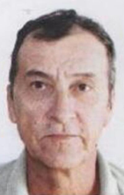 /pf/resources/images/abc-placeholder.png?d=2395