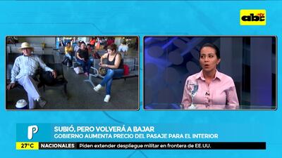 /pf/resources/images/abc-placeholder.png?d=2421