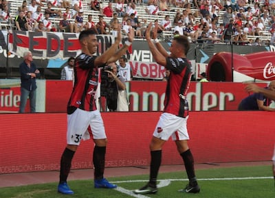 /pf/resources/images/abc-placeholder.png?d=2393