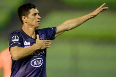 /pf/resources/images/abc-placeholder.png?d=2395