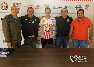 /pf/resources/images/abc-placeholder.png?d=2393