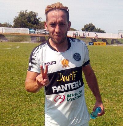 /pf/resources/images/abc-placeholder.png?d=2393