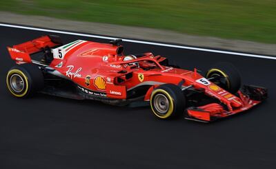 /pf/resources/images/abc-placeholder.png?d=2421