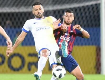 /pf/resources/images/abc-placeholder.png?d=2395