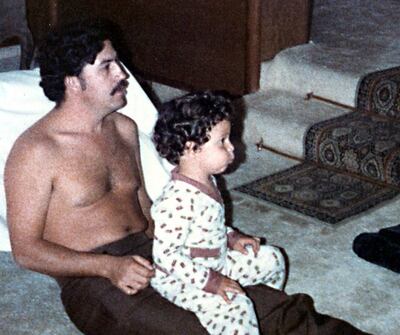 Imagen sin descripción