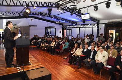 /pf/resources/images/abc-placeholder.png?d=2395