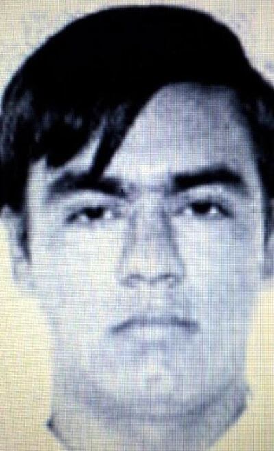 /pf/resources/images/abc-placeholder.png?d=2420