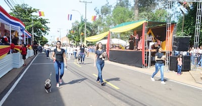 /pf/resources/images/abc-placeholder.png?d=2393