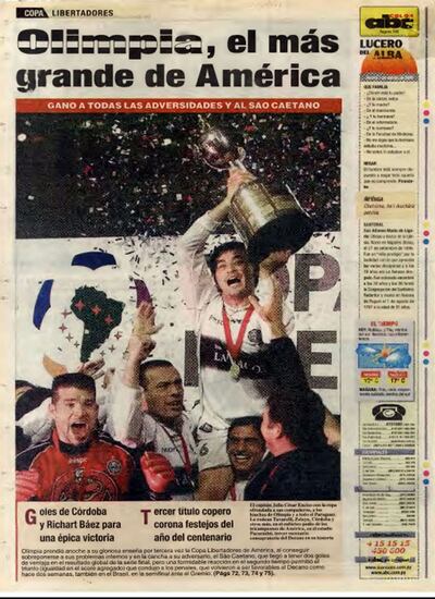 /pf/resources/images/abc-placeholder.png?d=2398