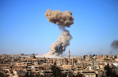 /pf/resources/images/abc-placeholder.png?d=2393