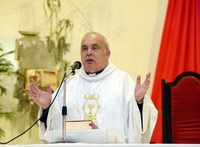 /pf/resources/images/abc-placeholder.png?d=2421