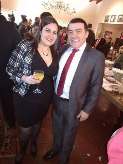 /pf/resources/images/abc-placeholder.png?d=2433