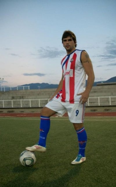 Imagen sin descripción