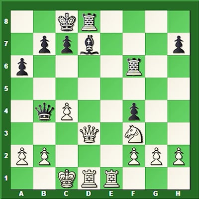 /pf/resources/images/abc-placeholder.png?d=2402