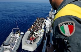 inmigrantes-italia-102723000000-1796346.JPG